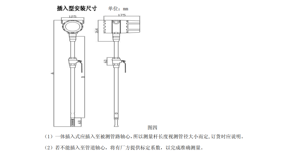 热式气体质量萝卜视频app下载最新版尺寸图(图4)